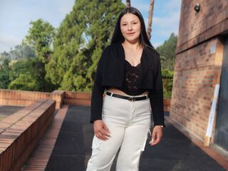 chat room live sex show VictoriaMilan