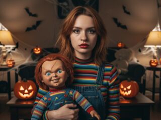 bedroom live cam VictoriaMill