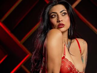 webcam girl chat room VictoriaMoneet