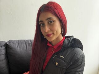 adult cam show VictoriaaMillar