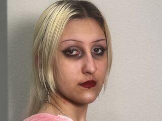 spycam VictorinaHarvest