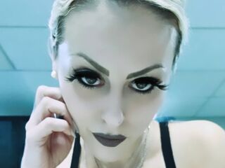 live cam girl gallery ViktoriaRavena