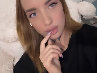 camgirl live sex VillaretMarquise