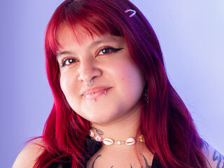strip tease VioletaHex