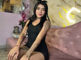 adult videochat cam ViolettRose