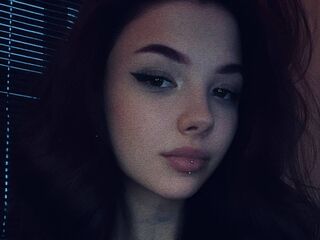 fingering cam whore VioletteBlaser