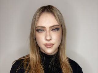 hot webcam photo VirgieJanosek