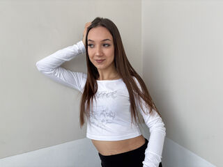 chat room sex webcam VitaLeiz