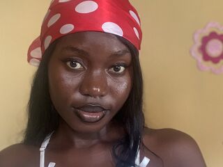 naked cam chatroom ViviSpark