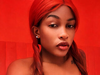 extreme VivianArnault