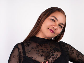 camgirl webcam photo VivianMoreau