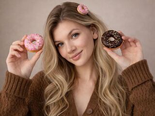 jasmin pictures VivienHans