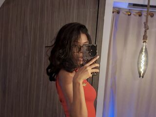 cam whore VixenKitty