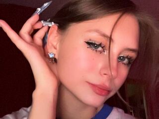 camgirl showing pussy WaiSchoebel