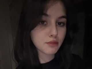 jasmin sex web cam WandaDillard