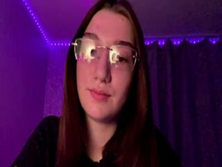 extrreme webcam picture WandaGosier