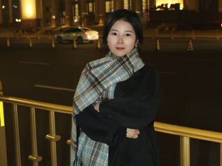 cyber sex cams WangFei