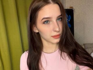 free pussy webcam WanitaCruson