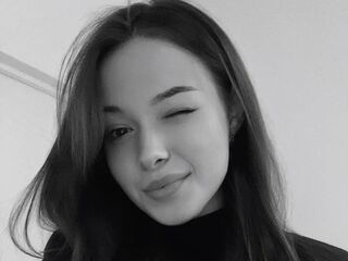 free jasmin sex webcam WaytiSin