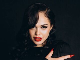 hot striptease web cam WendiStiliner