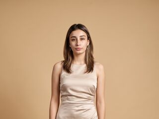livesex camera WendolynVigna