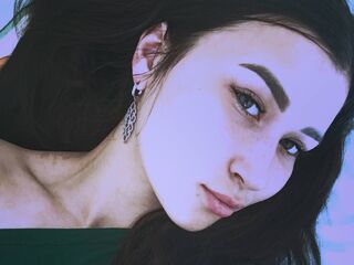 camgirl videochat WesleyLetcho
