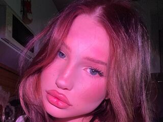 hot strip tease show WildaDetemple