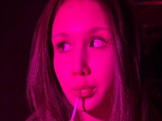 jasmin sexshow picture WilletteLabrie