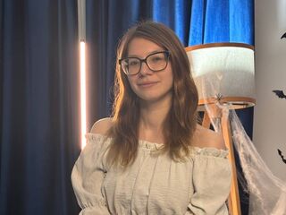 sexcam live WilliemaeWittlin