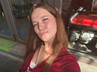 videochat WilmaAllison