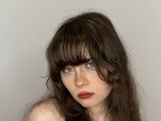 camgirl live sex picture WynonaGalindo