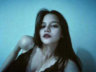 adult cam sex show XiaoPingYang