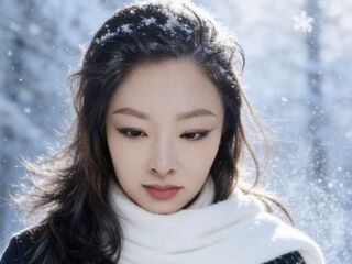 camgirl sexchat XiaojuanZuo