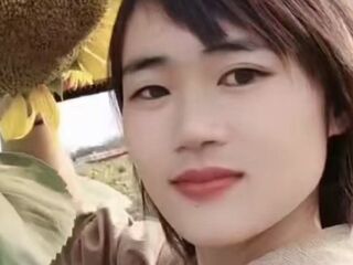 adult cam video chat XiaoqiongLen