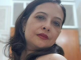 jasmin cam slut XimRios