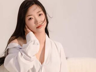 babe XuanJuan