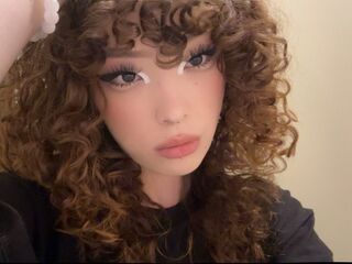 babe web cam YangConnie