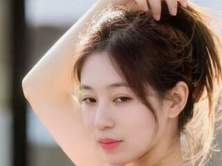 sexcam online Yanran