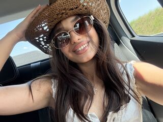 free hardcore live sex YasmineHart