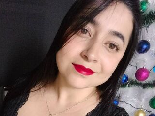 naughty videochat YeinPalm