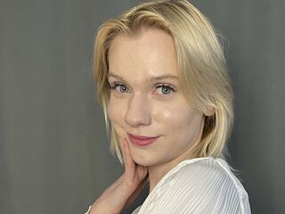 cam girl cam sex YerWhooley