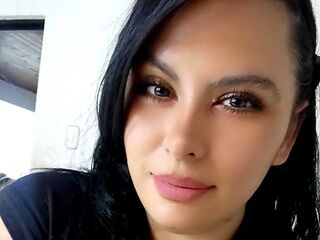 jasmin live sex YeralDiaz