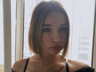 masturbating webcamgirl YeseniaSteppe