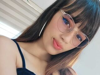 cam slut YiyisMarthin