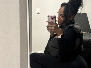 sexcam show Yngtightbeauty