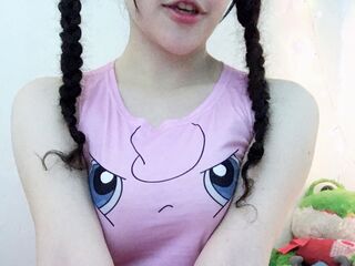 streaming live webcam YokoCam