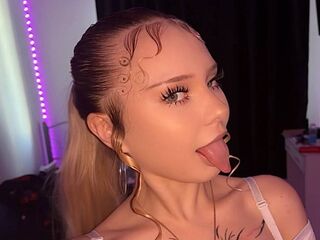fingering girl cam YolandoHeitz