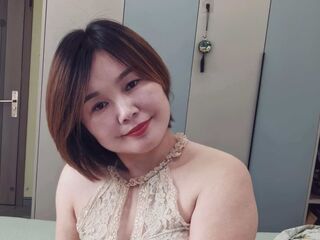 free webcam photo YuanXiaoyui