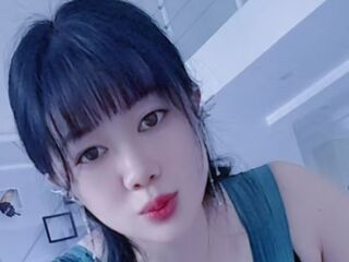 sex web cam chat room YueXiaoyue