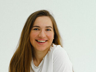 adult sex chat YukiBeauty